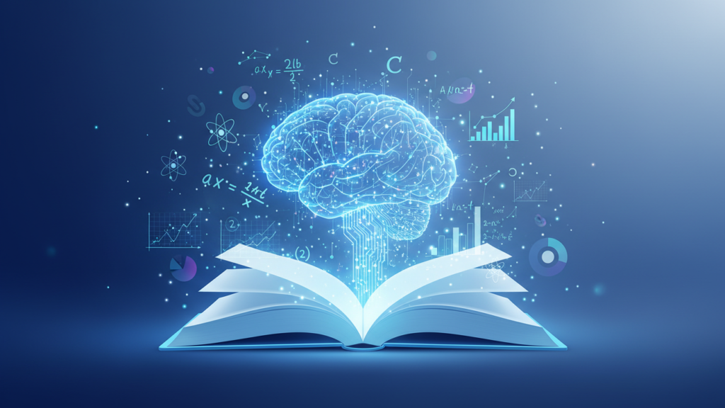 Best AI Tools for Students 2026